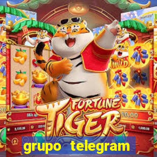 grupo telegram corrida de cavalos bet365